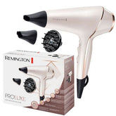 Remington Hair Dryer